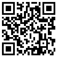 QR Code for dash:XsJGsYrn41zyyibc8K8QJD63VhrdPLty82