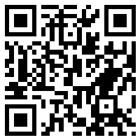 QR Code for dash:XsJH2LheG3VrKiEvika87a6m535258F5MZ