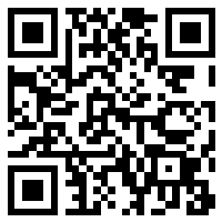 QR Code for dash:XsJH6ghWbveBVnpvhkYH1A96Z86PCciS3Q