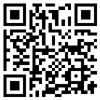 QR Code for dash:XsJHPgv5htm7qki1AsQycFqLyaffLZR9D7