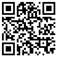 QR Code for dash:XsJHRtxAY7WanTtybW23Us14MD4Gd6VYMY
