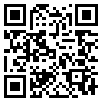 QR Code for dash:XsJHYe7tTqFfpZF1XQfDLjEe6hfDL9SCK1
