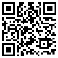 QR Code for dash:XsJHg3fRtVqDFNJSStJppWdVLJTfyPtTM2