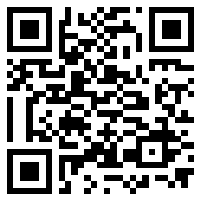 QR Code for dash:XsJJdcr4PSAdcgcAHL4RfdpvC5drMLss2K