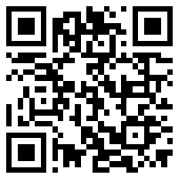 QR Code for dash:XsJK3dDMbVB9awPphY89jWHNqtxPgrU59e