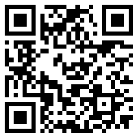 QR Code for dash:XsJKH2ckPP3c746hJ3vojsNp4b56JgemkH