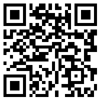 QR Code for dash:XsJKTYbj3SAMtH2i8prago6Y79zV5Fepi2