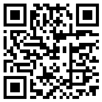 QR Code for dash:XsJKi6ZmiMvcMUPtZ3wkAQV6bN61GAooRB