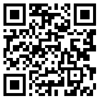 QR Code for dash:XsJLFeeA5jKTEfCCPvytbra17dXPiU5hey