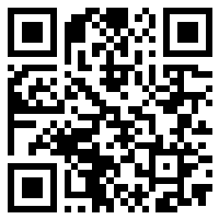 QR Code for dash:XsJLLCQ6mPzFFV3PM1daRfxBnHop9seW3w