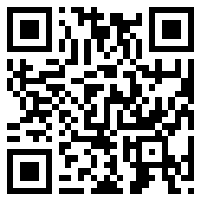 QR Code for dash:XsJLeF4PHpG68EcUAzwBiH3dGEu2HzKwdt
