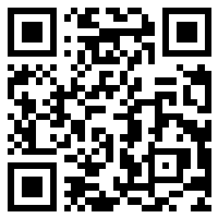 QR Code for dash:XsJMTJ7UNMkRGsS7RKCiz2CuPZb5ppucKW