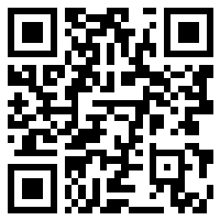 QR Code for dash:XsJMfyyL8deNHdxeormHTJTAMcFEmpwS61