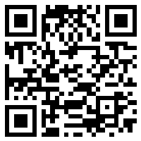 QR Code for dash:XsJNBnpVhu1oC67fKFYMQJxJS3KfJFwo17