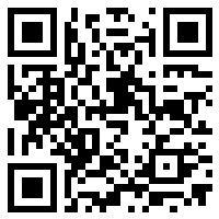 QR Code for dash:XsJNjen7xXaibsVArWFzhUDihNrsUc2PCE