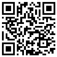 QR Code for dash:XsJNk3H6FnSygZdMGvAzF47V5ojR4vRjCF