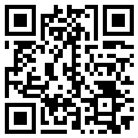 QR Code for dash:XsJQEmftdkfK2CJeUfVAAyLAmv7DDEg53h