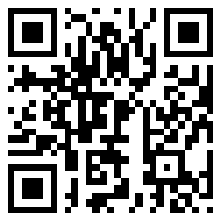 QR Code for dash:XsJQRTUnKUgDssYoe3DaTffcXkp6yGNXw4