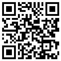 QR Code for dash:XsJQZusi9WQqaWcLZGzL2GSEFC3mwpay2K