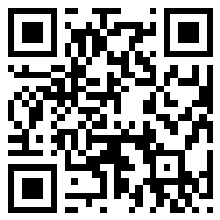 QR Code for dash:XsJQckqeoMGN2phBz8CjfAdqYbrQ5NhCSs