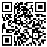 QR Code for dash:XsJR7e2VB8KZE48inmFjCmxtzp76fEGjwh