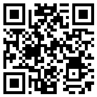 QR Code for dash:XsJReC18Bjf9DimfFdjThSGuWLRqV1enk4