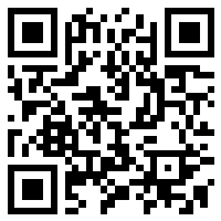 QR Code for dash:XsJRh8dpWDKADU7WSBdaP4Y1KKtB7fzbQq