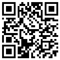 QR Code for dash:XsJRjgroxi8GdvnWKj2YSTf4PjAe29oKy1