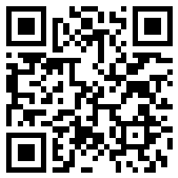 QR Code for dash:XsJRqekZhWSSJ48r6PYP1HAaJeVRMSM8LS