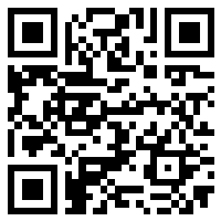 QR Code for dash:XsJS8195axfHfprxuHTucpwLLJQCi1e8kC