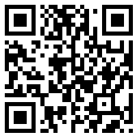 QR Code for dash:XsJSJNPyGFapKkAogtF7MYot2WMj77EBdV