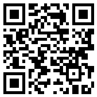 QR Code for dash:XsJSSfsZFCNfjVMtjy4oj8Np3LweJUtJY8