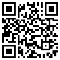 QR Code for dash:XsJSbyPFsoPPD5ehEAn73MzVqNYL8XMnAc