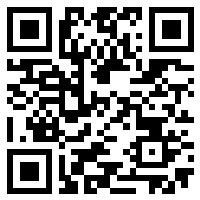 QR Code for dash:XsJSobszskoMQVfRCcBmR9Qs8R2hhVvWC7