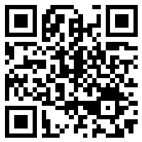 QR Code for dash:XsJT53vp6zSyqmortuCXfbJwixBEUev8TS