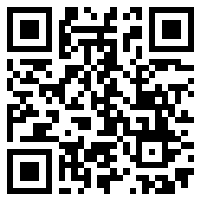 QR Code for dash:XsJTetzLjBHHFGWLyqAYYhaGAdMDVU1bvM