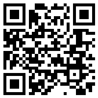 QR Code for dash:XsJU5FUqj6eC7F44m3YsgjMeJeoKvCkc8d