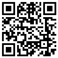 QR Code for dash:XsJUDEwTDoCaRRaNsFyHYRJ7EdHfMSwGwN