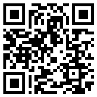 QR Code for dash:XsJUGwow993cn1U9HrJv4TeCSbkHuENREZ