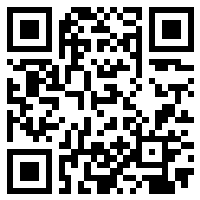 QR Code for dash:XsJUKRzWUGodg23WsfCmXAn9edkksbbsd4