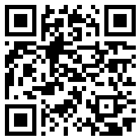QR Code for dash:XsJUhyXX1E6vbNsqi4eMNwACNht46m4kPg