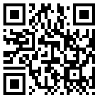 QR Code for dash:XsJUzdzkPCWaP1fHGvWZMmeD5NPsaDdo5Z