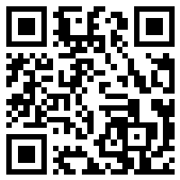 QR Code for dash:XsJVFe6N9gpvmUkDETU14FCE7d3ru5D6dP