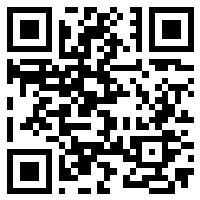 QR Code for dash:XsJVsQ2QCqc1YDRqwwWMmAzPBCaCDefmxW