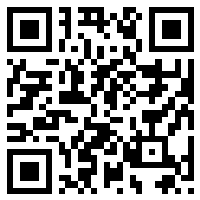 QR Code for dash:XsJWCKDpt63xE9QSMMiAWnSLZpWTmhEdYQ