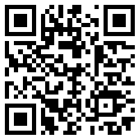 QR Code for dash:XsJWfvxB7NqSKMUNXTMyFWAeFodEmE9DVx