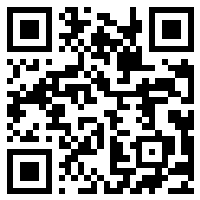 QR Code for dash:XsJXBeZhFuXxCwCLrsA1WEGQifbkY9jWmA