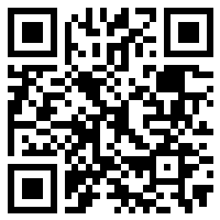 QR Code for dash:XsJXC5EjBnFs2Nr8ce9V5ZJRgFbUb7mkE3