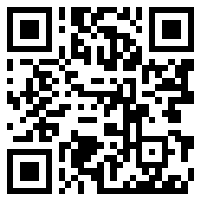 QR Code for dash:XsJXF9XgxDKbYLi2PDTCfqEhZZwLhLtRZe