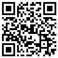 QR Code for dash:XsJYGb3RNmWNet8F9gEdp5rFG2H5Sm3j8x